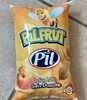 Pilfrut - Product