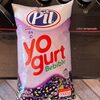 Yogurt bebible sabor mora - Product