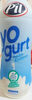 Yogurt Bebible Entero - Produkt