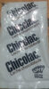 Chicolac - Produkt