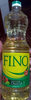 FINO - Product
