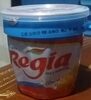 Margarina Regia con Leche - Product