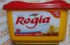 Margarina Regia con Leche - Producto