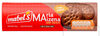 María Maizena sabor Chocolate - Producte
