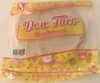 Don Taco Tradicional - Produkt