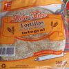 Don Taco Integral - Produkt