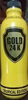 Gold 24k - Producto