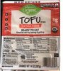 Tofu, Extra Firm - Product