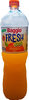 Fresh Liviano Naranja dulce - Product