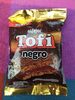 Alfajor Tofi Negro - Produkt