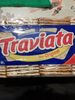 traviata - Product