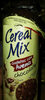 Cereal Mix Chocolate - Producte