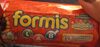 formis - Product