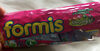 Formis - Product