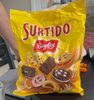Surtido - Product