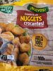 Nuggets de Pollo - Product