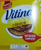 Vitina Clásica - Product