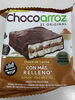 Chocoarroz - Produit