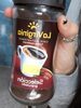 cafe selecciondo granulado - Product