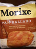 Morixse - Product