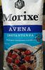 Avena Morixe - Product