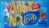 Levité Ananá - Produit