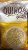 Quinoa Pop - Produit