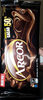 Arcor  chocolate cacao - Производ