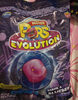 pops evolution sabor arandanos - Product