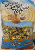 Butter Toffees - Product