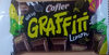 Graffiti - limón - Product