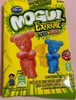 Mogul Extreme - Product