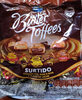 Surtido Butter Toffees - Product