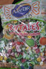 Frutales - Producto