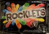 Rocklets - Product