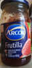 Frutilla - Produkt