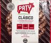 Paty - Product