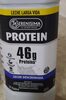 leche protein 46g - Produkt