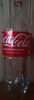 Coca Sabor Original - نتاج