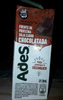 ades - Product