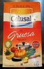 Sal Gruesa - Produkt