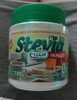 Stevia (en polvo) - Product