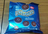 Pitusas - Product