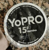 yopro - Product