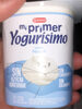 mi primer yogurisimo - Produkt