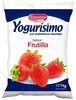 Yogurisimo babible frutilla - Produkt