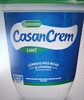 CasanCrem - Product