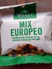 Mix Europeo - Producto