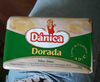 Danica dorada - Product