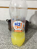 H2OH Naranchelo - Produkt